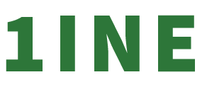 1INFINITELIFE logo